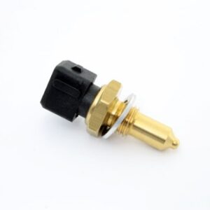 Sensor-temperatura (ref. NSC100870L)