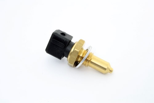 Sensor-temperatura (ref. NSC100870L)