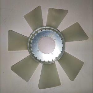 rvqpcig3_whatsapp_image_2021-07-15_at_175843 Conjunto Ventilador