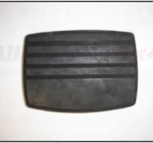 rxauysy4_anr2941 Goma Pedal de Freno - Automático