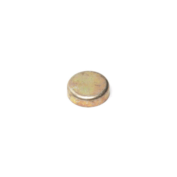 Tapón Bloque 39.5 mm