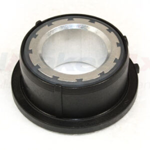 ry8gce25_anr6551 Silentblock - Barra a Barra - Enlace - Con Sistema Activo Antibalanceo