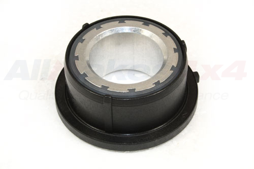 ry8gce25_anr6551 Silentblock - Barra a Barra - Enlace - Con Sistema Activo Antibalanceo