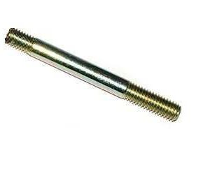 ryepjw91_te108131l Espárrago M8x65 - Colector a Colector