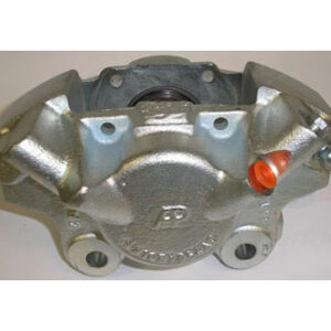 rzytb3qi_smc500260 Pinza de Freno Trasera - Lado Izquierdo - ALLMAKES 4X4 (ref. SMC500260)