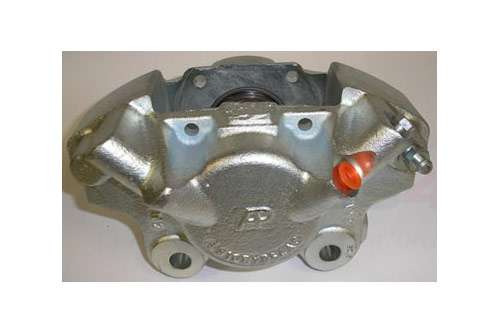 Pinza de Freno Trasera - Lado Izquierdo - ALLMAKES 4X4 (ref. SMC500260)