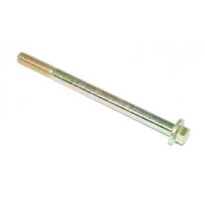 Perno - Cabeza Embridada - M8x110