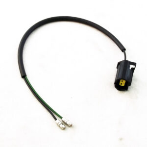 Cableado Piloto Delantero/Trasero - 2 Cables