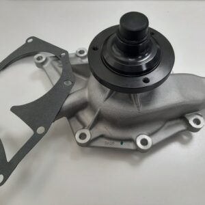 Bomba Agua - AG PARTS 4x4 (ref. RTC6395)