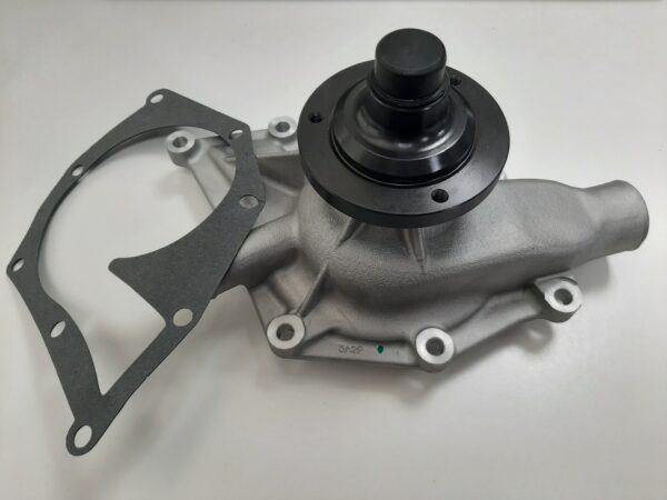Bomba Agua - AG PARTS 4x4 (ref. RTC6395)