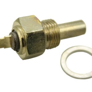 Sensor Temperatura Aceite