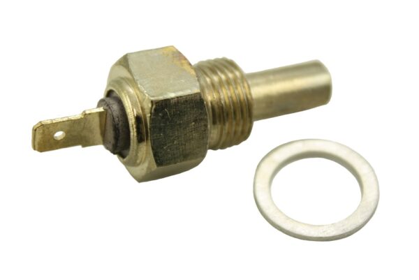 Sensor Temperatura Aceite