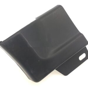 sEPvk7hP_77613-70A00 Punta Izquierda Moldura Lateral
