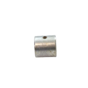 Casquillo biela (Precio unitario)