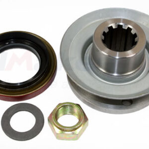 sa2g8ioa_stc4403 Kit de brida de diferencial
