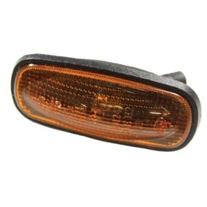 sc3rwlfr_xgb000030ag Intermitente Lateral - AG PARTS 4x4 (ref. XGB000030)