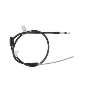 sf2DrjiG_SPB101301 Cable freno mano derecho