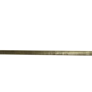Palier largo 10 estrias SER III