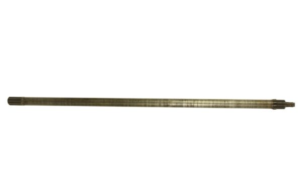 sfst5cu0_591379es Palier largo 10 estrias SER III