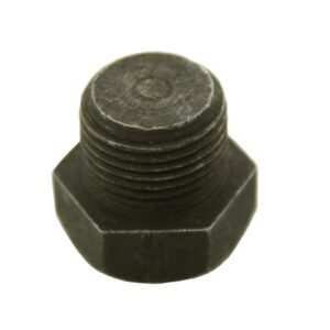 Tapón cárter - ALLMAKES 4X4 (ref. 536577)