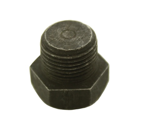 Tapón cárter - ALLMAKES 4X4 (ref. 536577)
