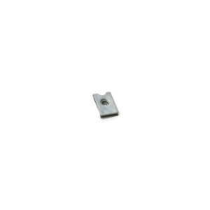 sikqhcue_ak606011l Grapa Sujetador - Varias aplicaciones