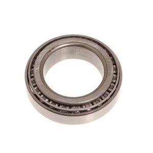 sl6lvgyv_rtc3095a Rodamiento Diferencial 45mm Interior - AG PARTS 4x4