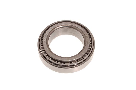Rodamiento Diferencial 45mm Interior - AG PARTS 4x4