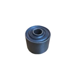 Silentblocks Barra Radial - AG PARTS 4x4 (ref. NTC7307)