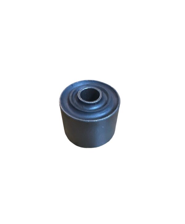 Silentblocks Barra Radial - AG PARTS 4x4 (ref. NTC7307)
