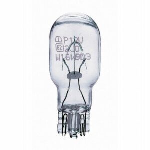 spiko1yf_bombilla Bombilla 12W 16W 3º Luz de Freno