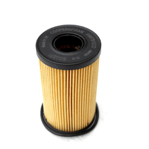 spnea0ev_jde37128-cf Filtro Aceite 2.0L PETROL 2.0D X152/X260/X540/X760/X761