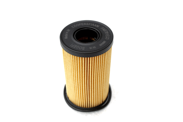 Filtro Aceite 2.0L PETROL 2.0D X152/X260/X540/X760/X761