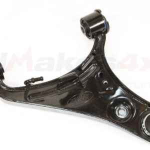 sqkmun7w_rbj500232 Brazo Suspensión Delantero - Izquierdo Superior