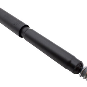sqq24gy6_rsc500290 Amortiguador Delantero - PR2 ALLMAKES (ref. RSC500290)
