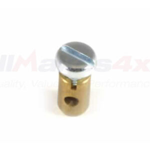 srn2z48r_rtc5978 Enganche para Cable de Calefactor