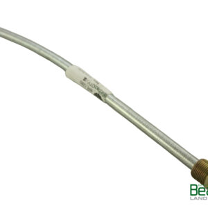 Tubo varilla de aceite