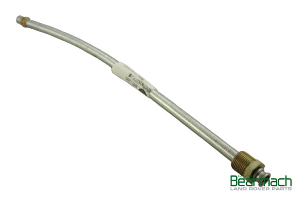 Tubo varilla de aceite