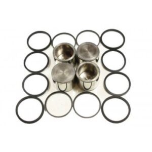 ssu8u9dn_14241-stc1278-repair-kit-caliper-piston-range-rover-classic-92-onwards Juego Reparación Pinza de Freno Delantera - AG PARTS 4x4 (ref. STC1278)