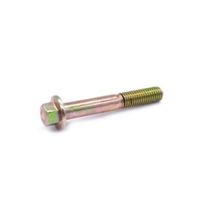 Perno - Cabeza Embridada - M8x55 - Usos Varios