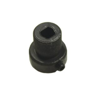 Adaptador Husillo