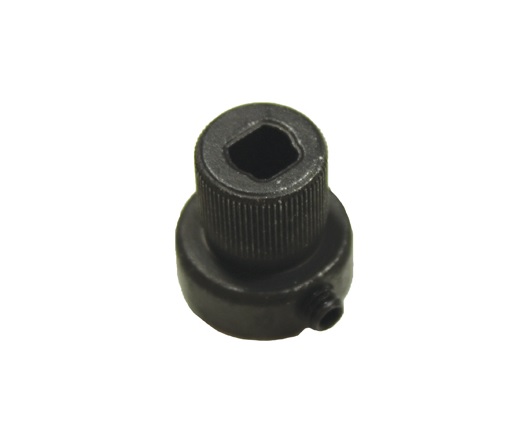 Adaptador Husillo