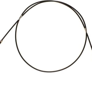 Cable Apertura Capo - AG PARTS 4x4 (ref. FSE000070)