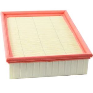 Filtro de Aire - AG PARTS 4x4 (ref. ESR1445)