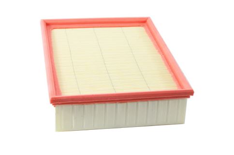 Filtro de Aire - AG PARTS 4x4 (ref. ESR1445)
