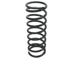 sw9t5pbv_nrc4306 Muelle Suspensión - Delantero Izquierdo - ALLMAKES 4X4
