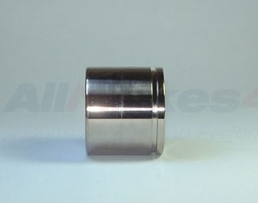 Pistón Pinzas Delanteras