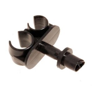 sx3us4kk_158817-zoom Grapa - Clip - Presilla