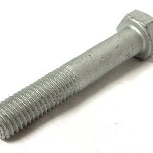 sxmje4ve_bh114167 Tornillo Barra Panhard - M14x80MM