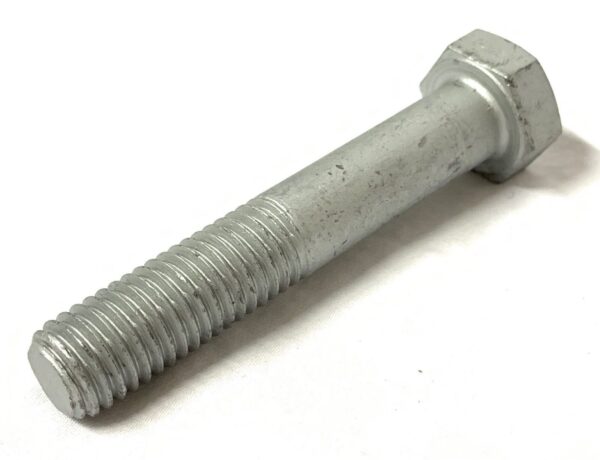 Tornillo Barra Panhard - M14x80MM